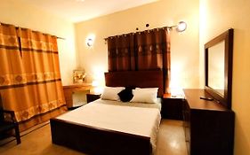Gasthaus Royal Residential